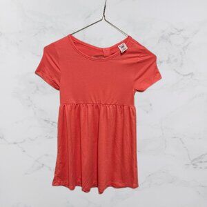 Member's Mark Girls Size 7 Yummy Dress